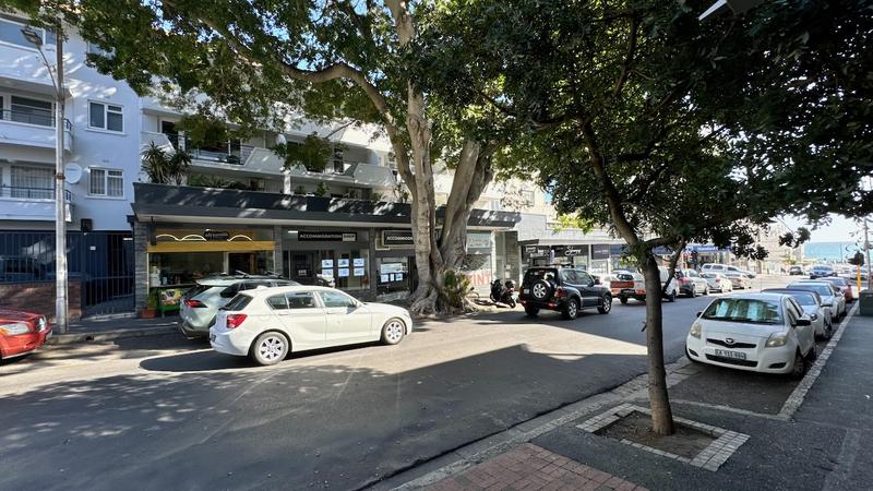 2 Bedroom Property for Sale in Sea Point Western Cape